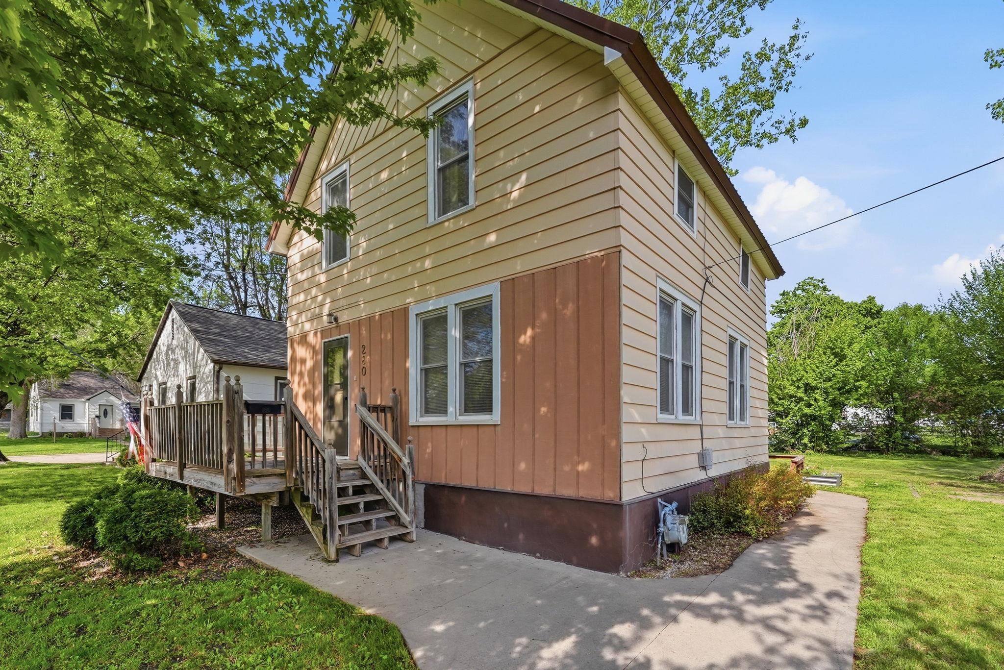 Property photo 5
