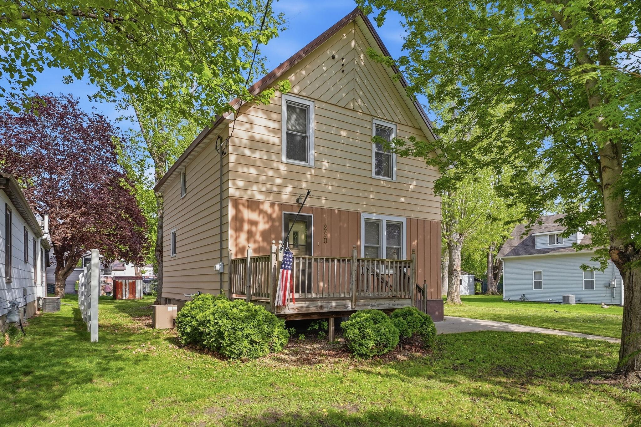 Property photo 1