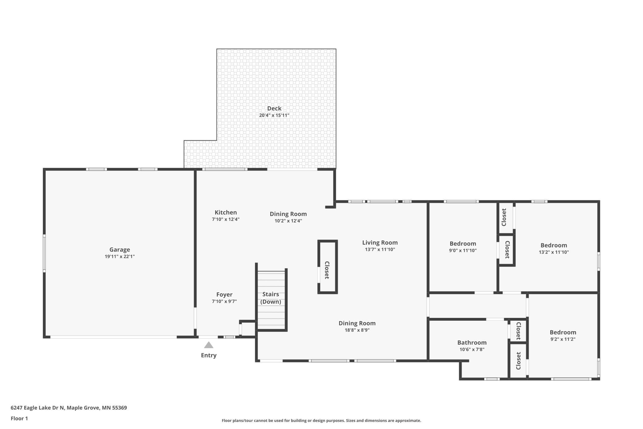 Property photo 4