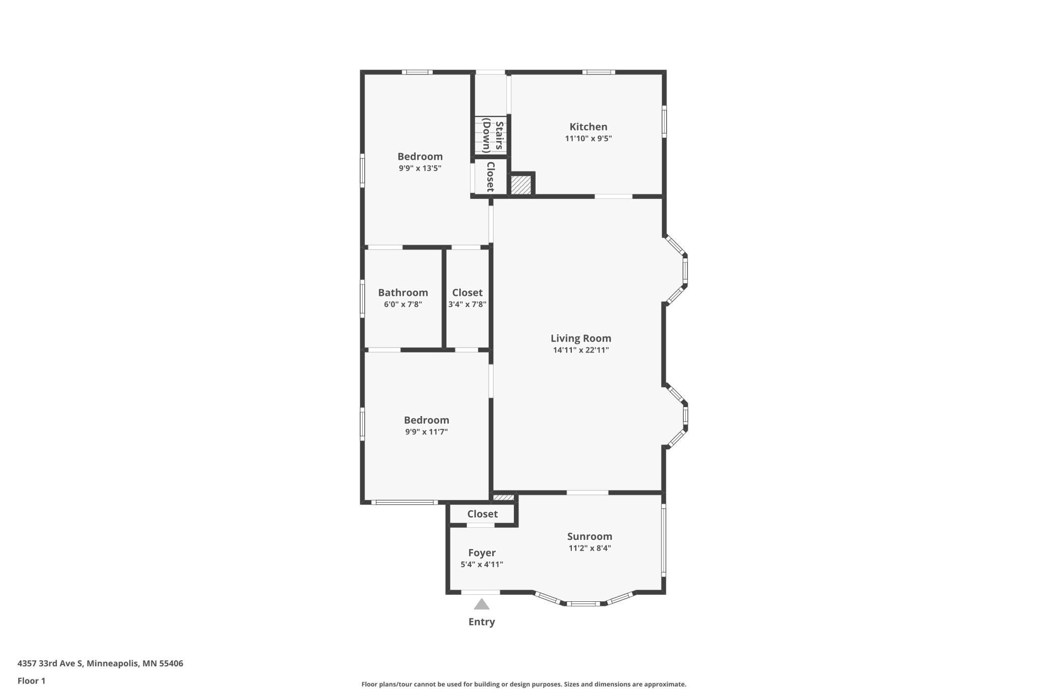 Property photo 3