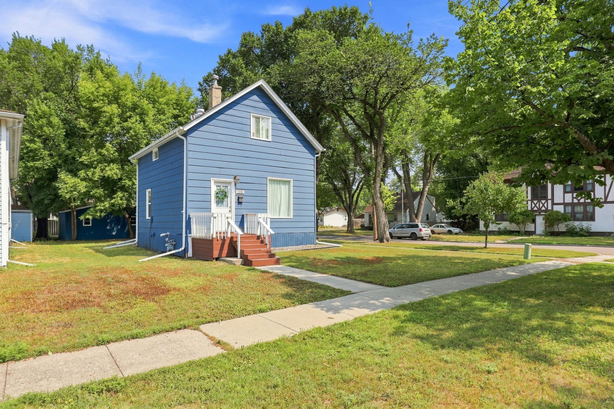 Property photo 1