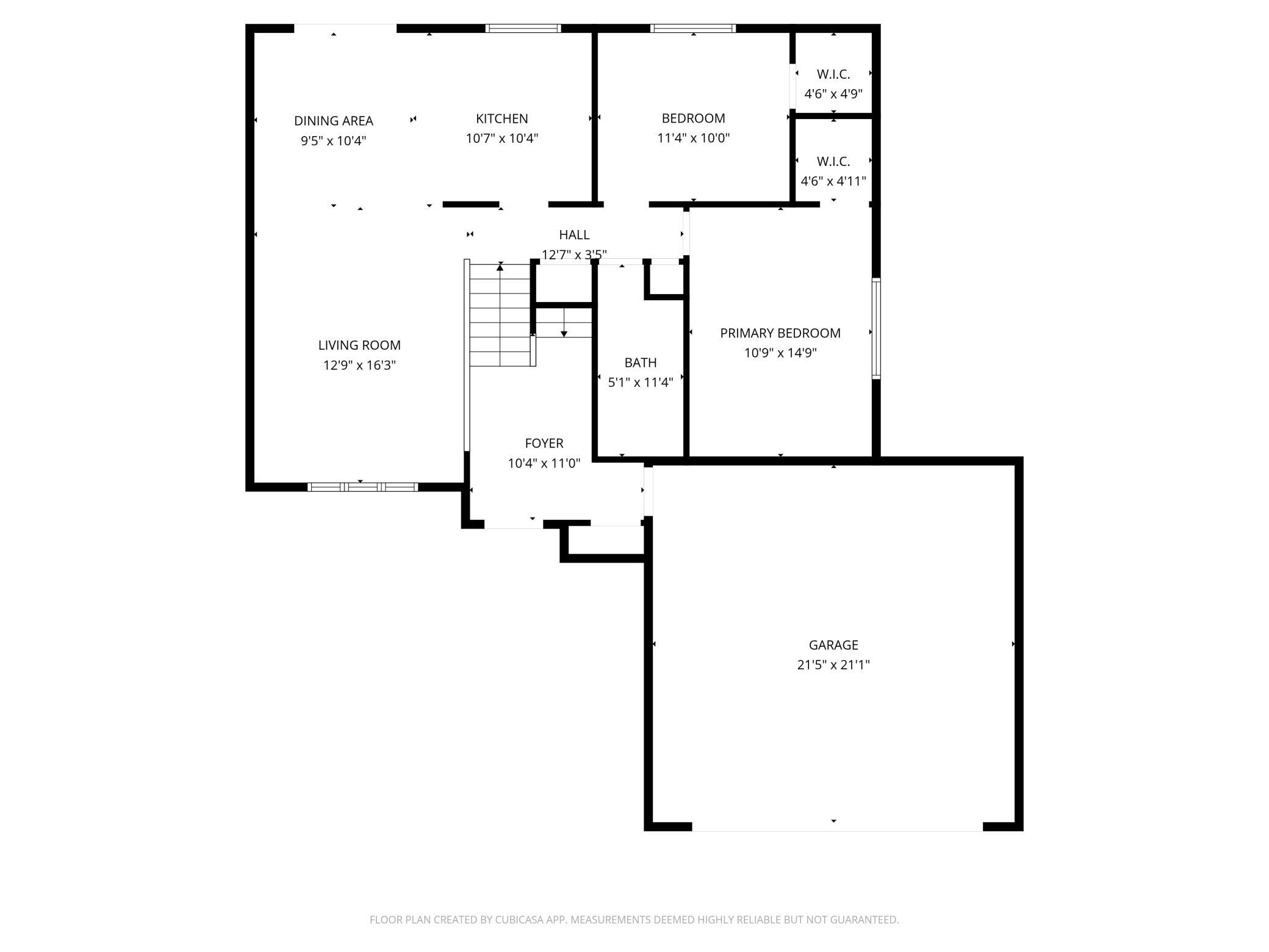 Property photo 4
