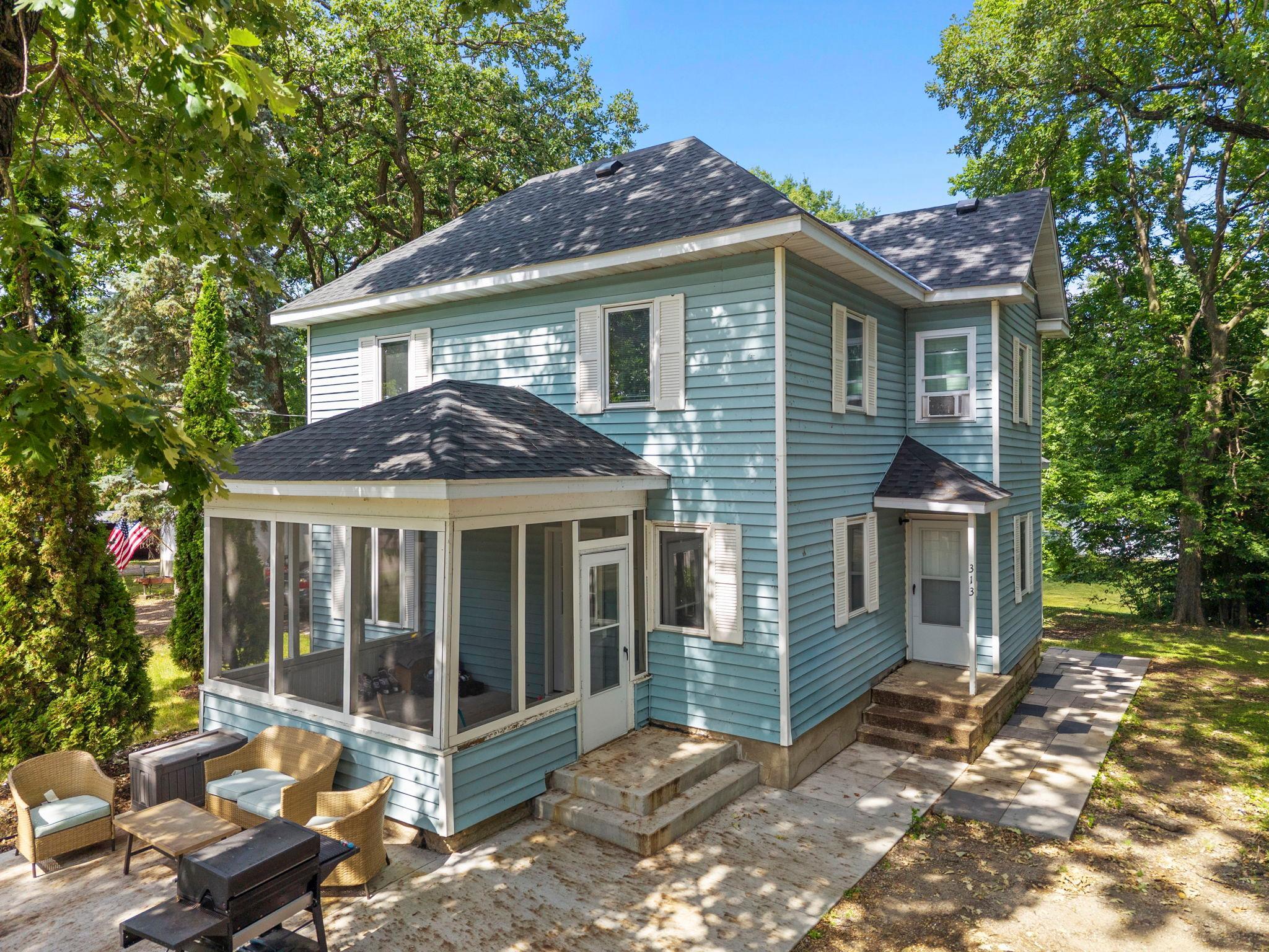 Property photo 3