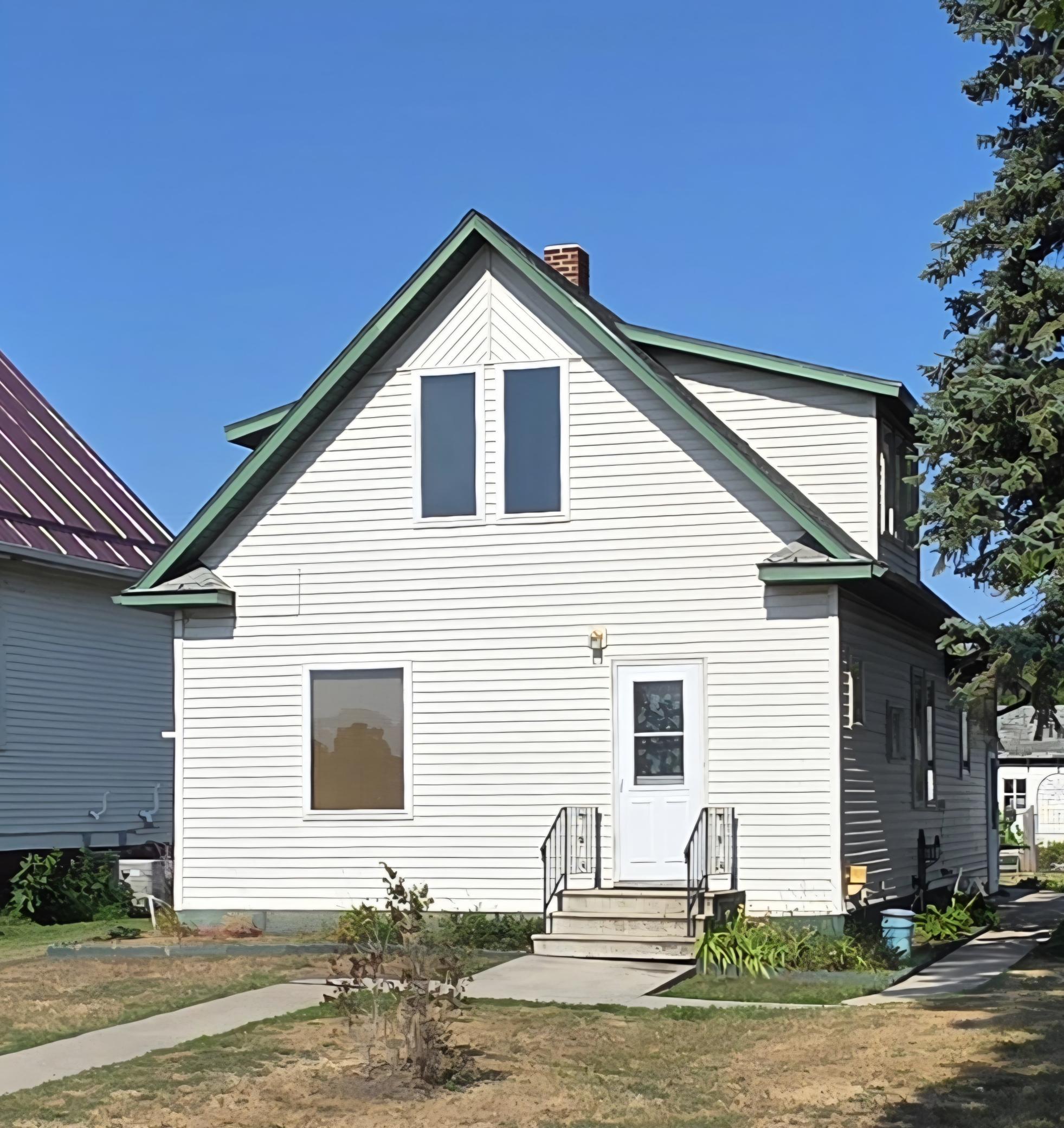 Property photo 2