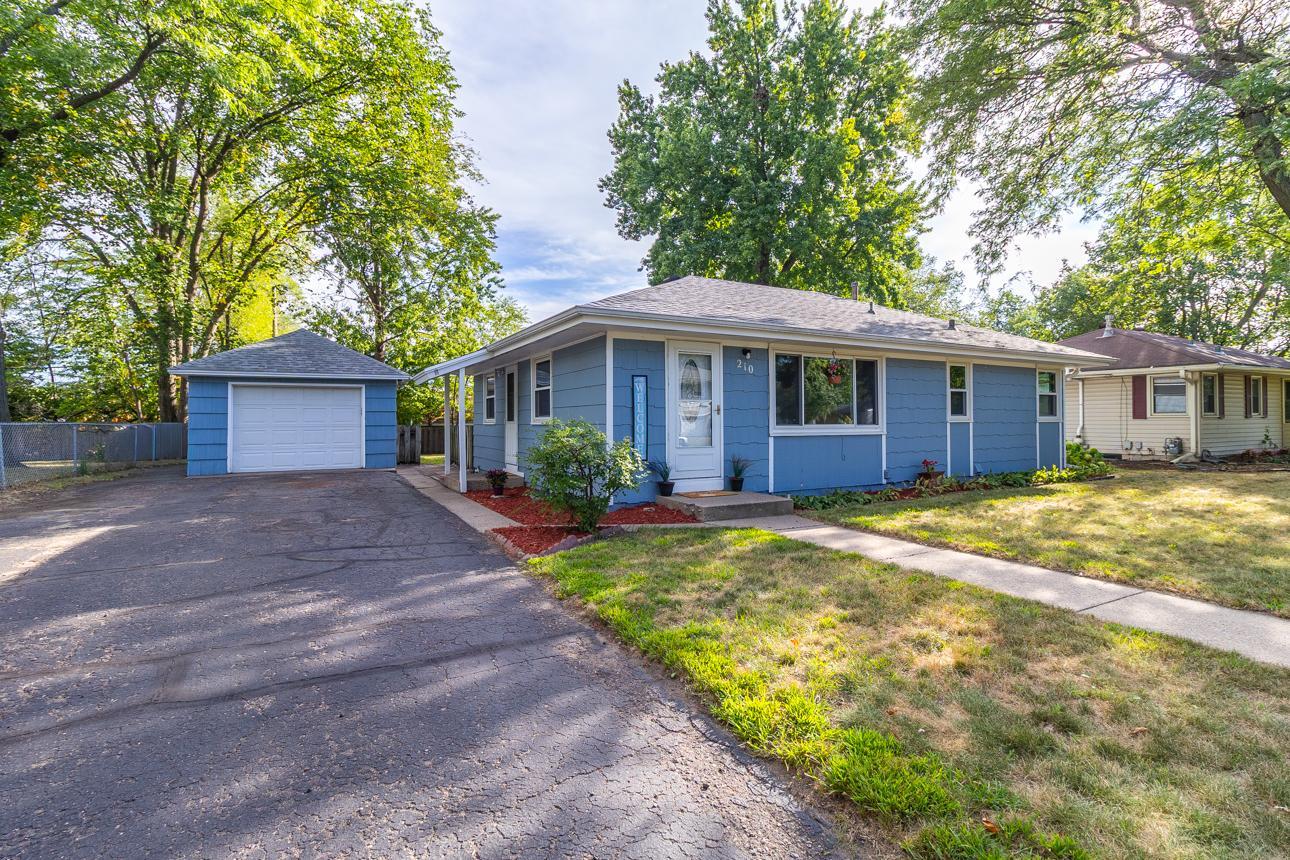 Property photo 1