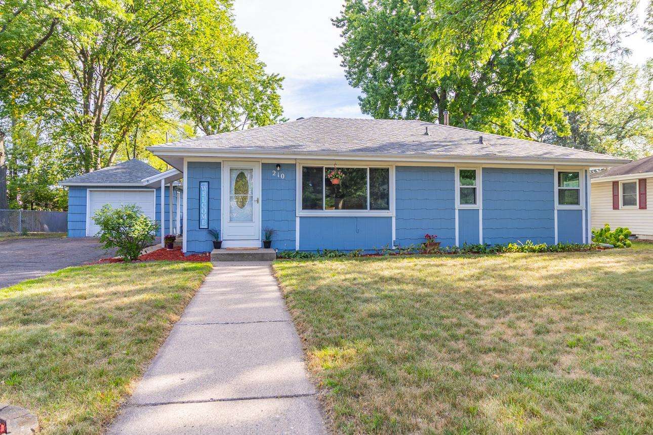 Property photo 3