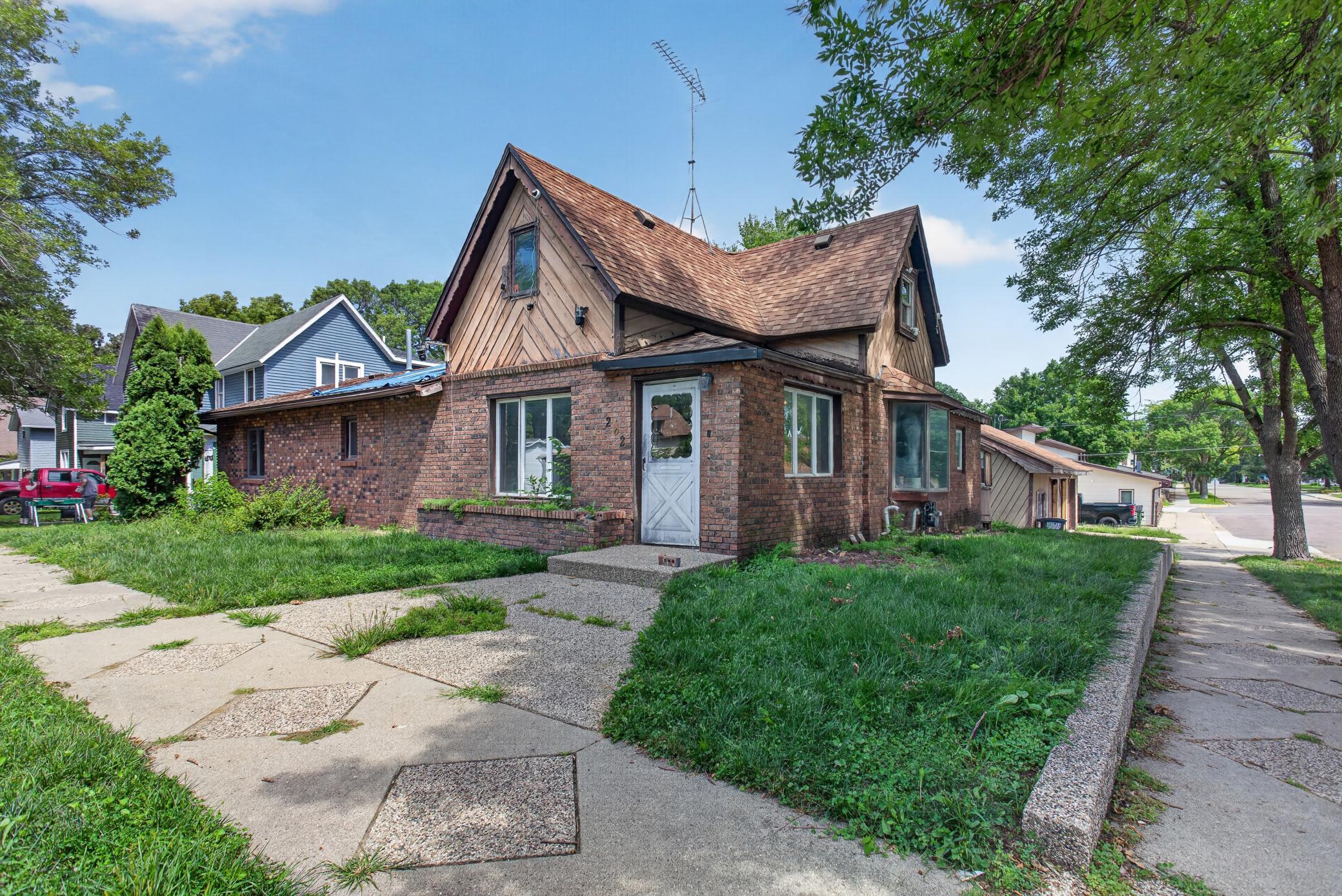 Property photo 1