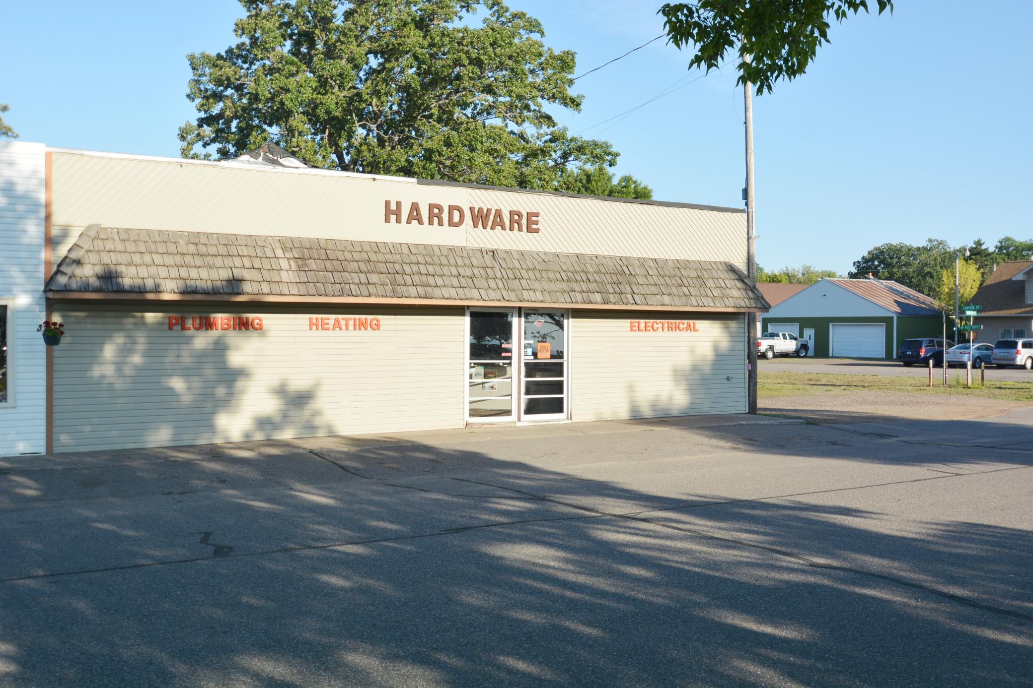 Property photo 2