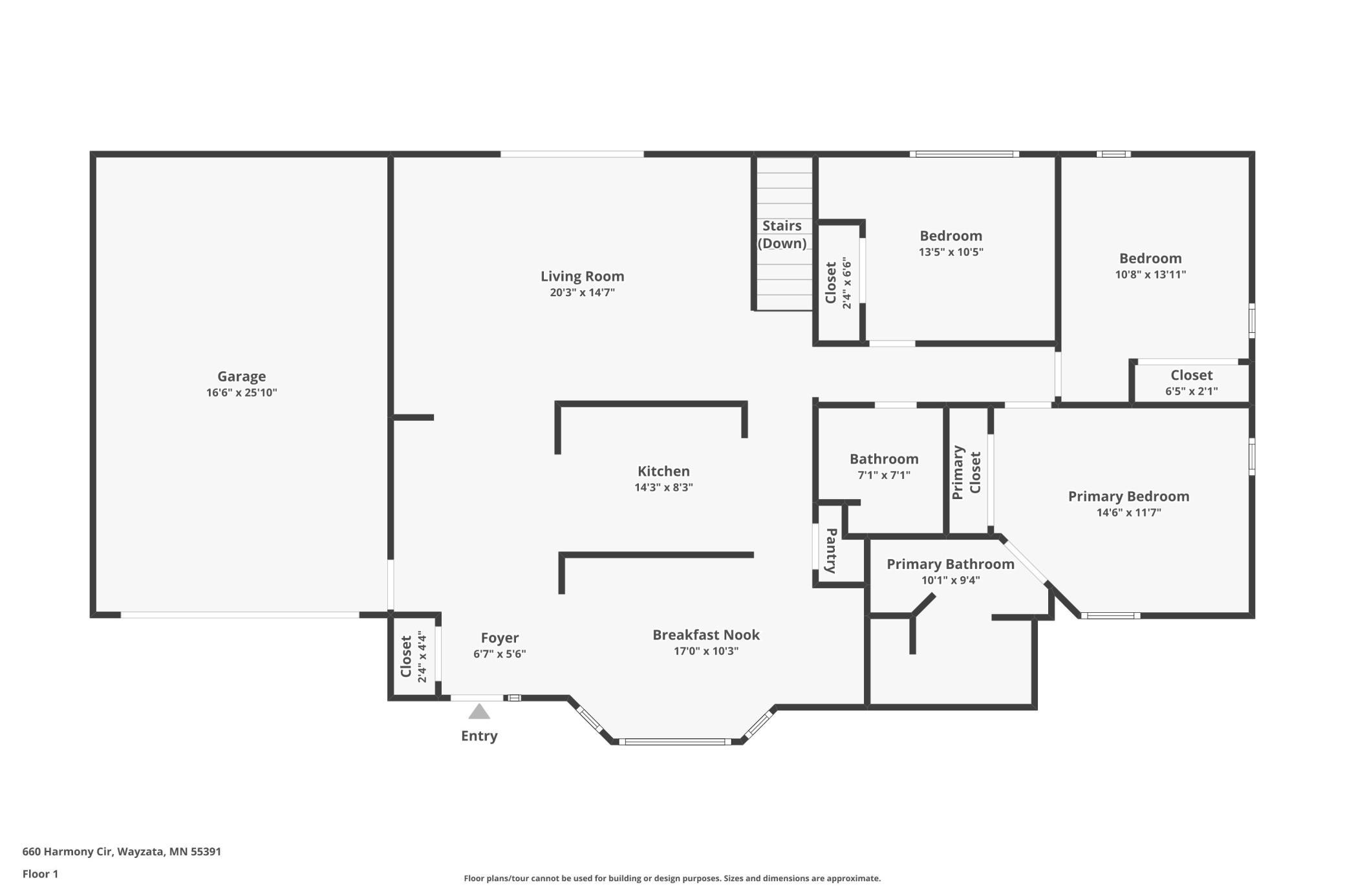 Property photo 3