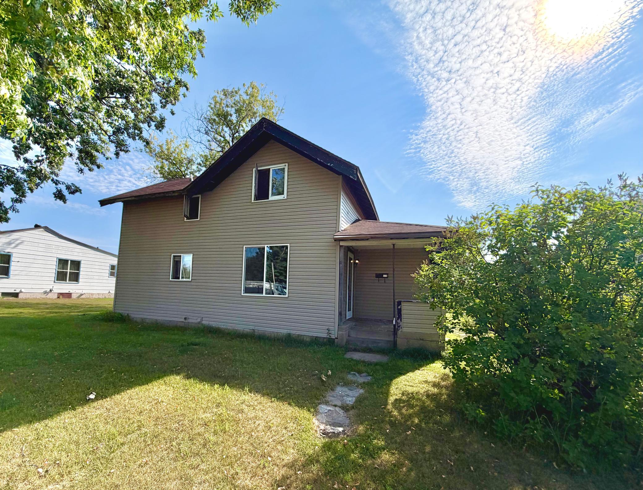 Property photo 1