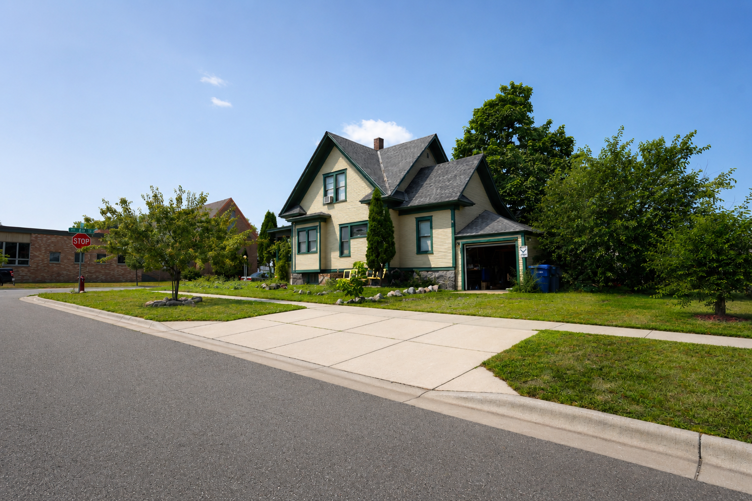 Property photo 1