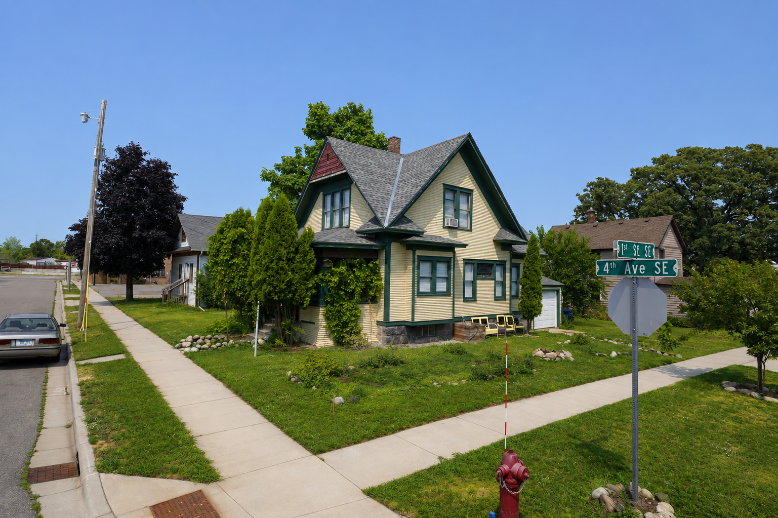 Property photo 2