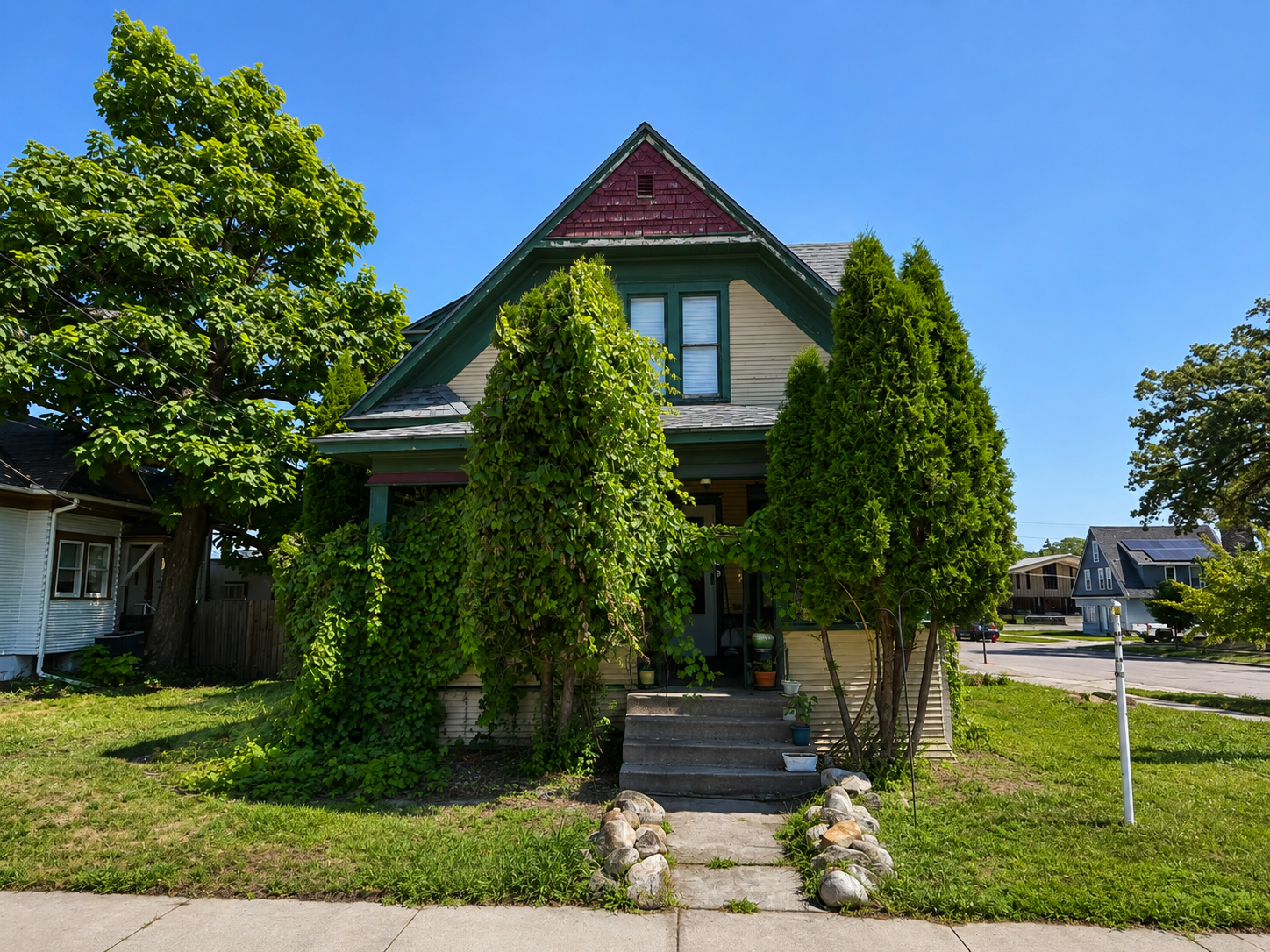 Property photo 3