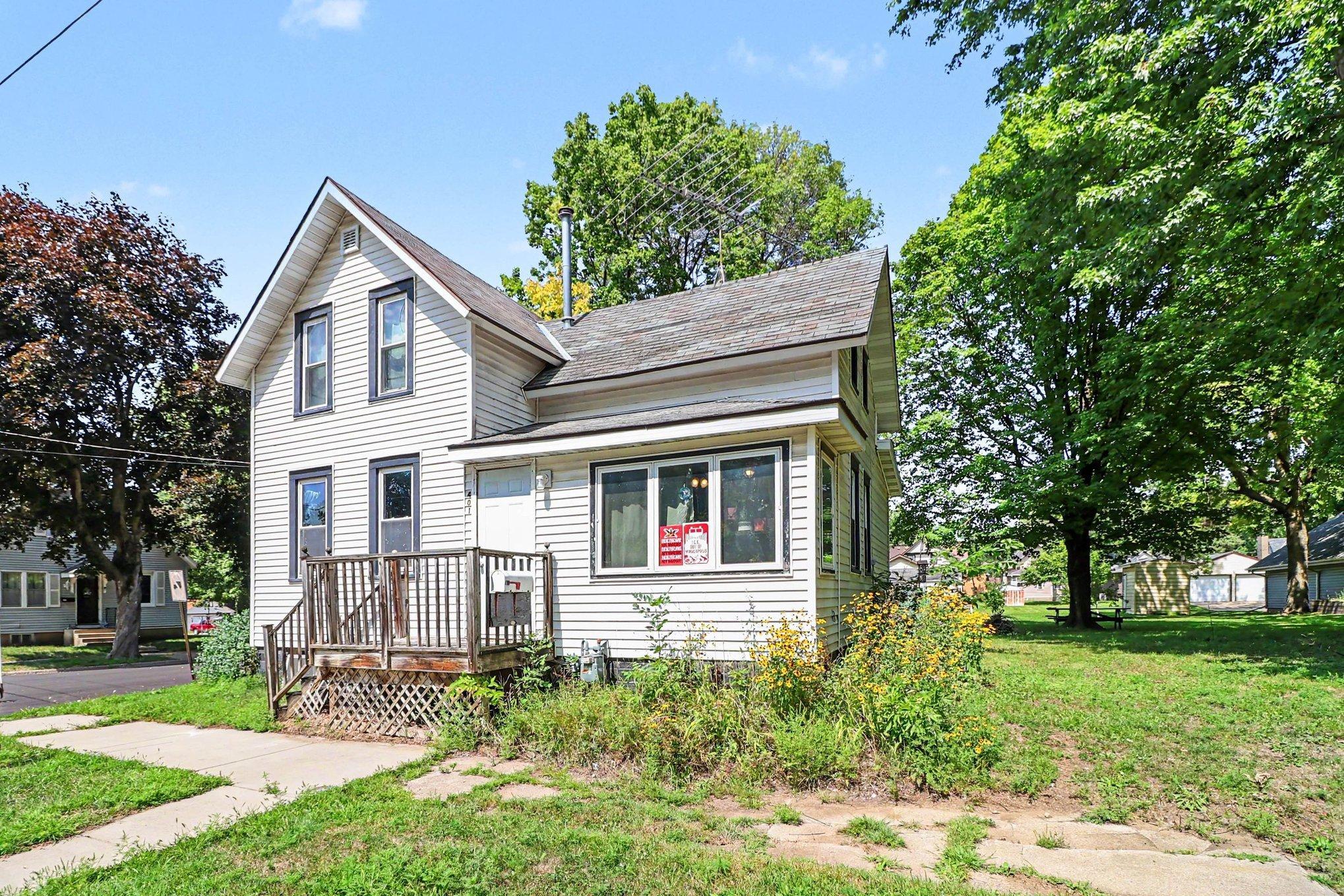 Property photo 4