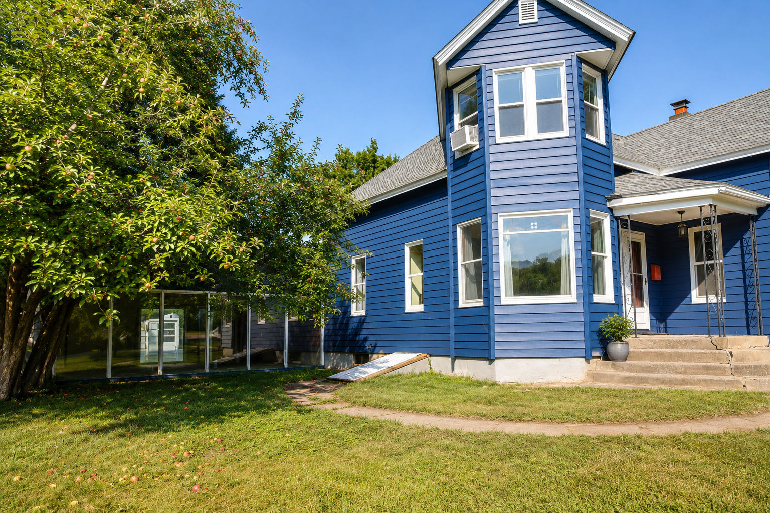 Property photo 3