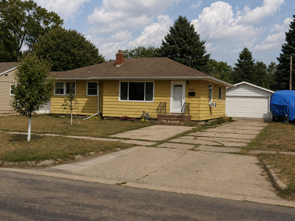 Property photo 2