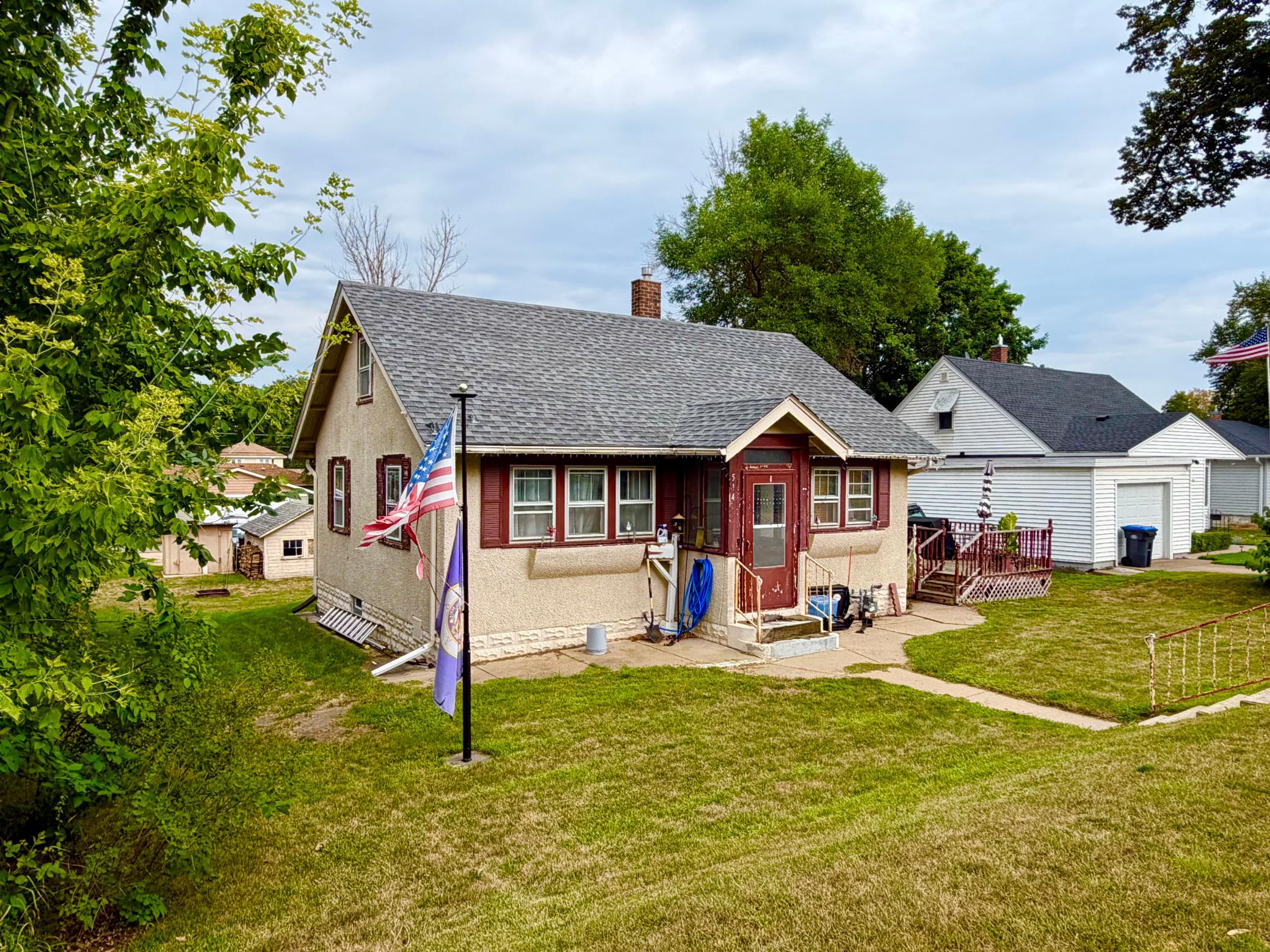 Property photo 3