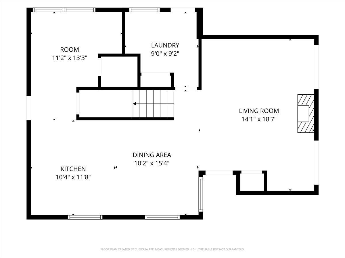 Property photo 4