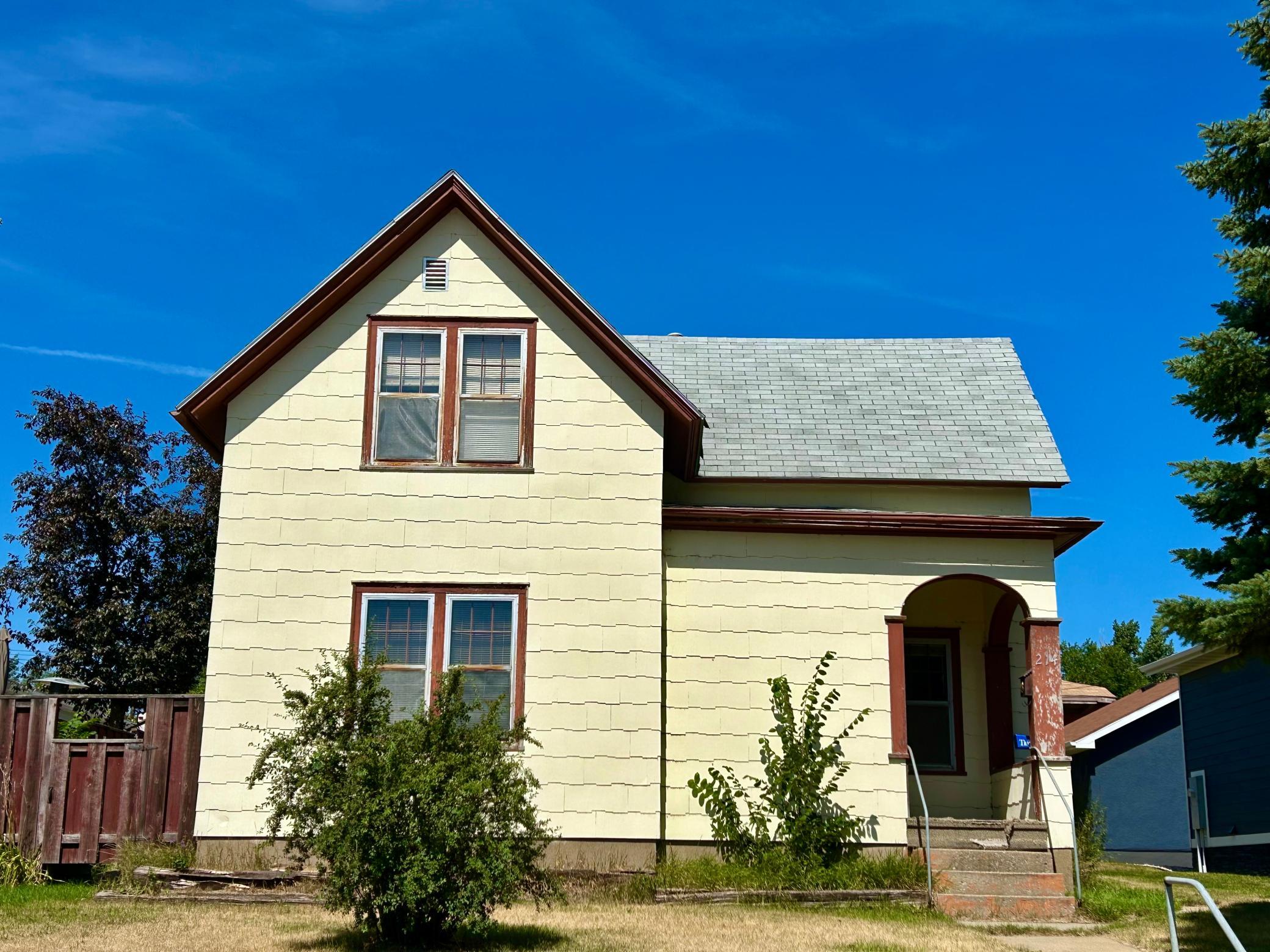 Property photo 1