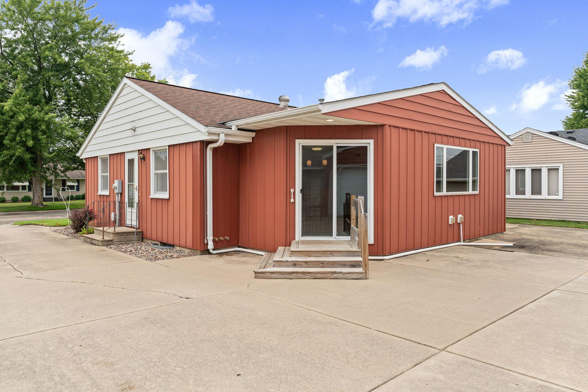 Property photo 5