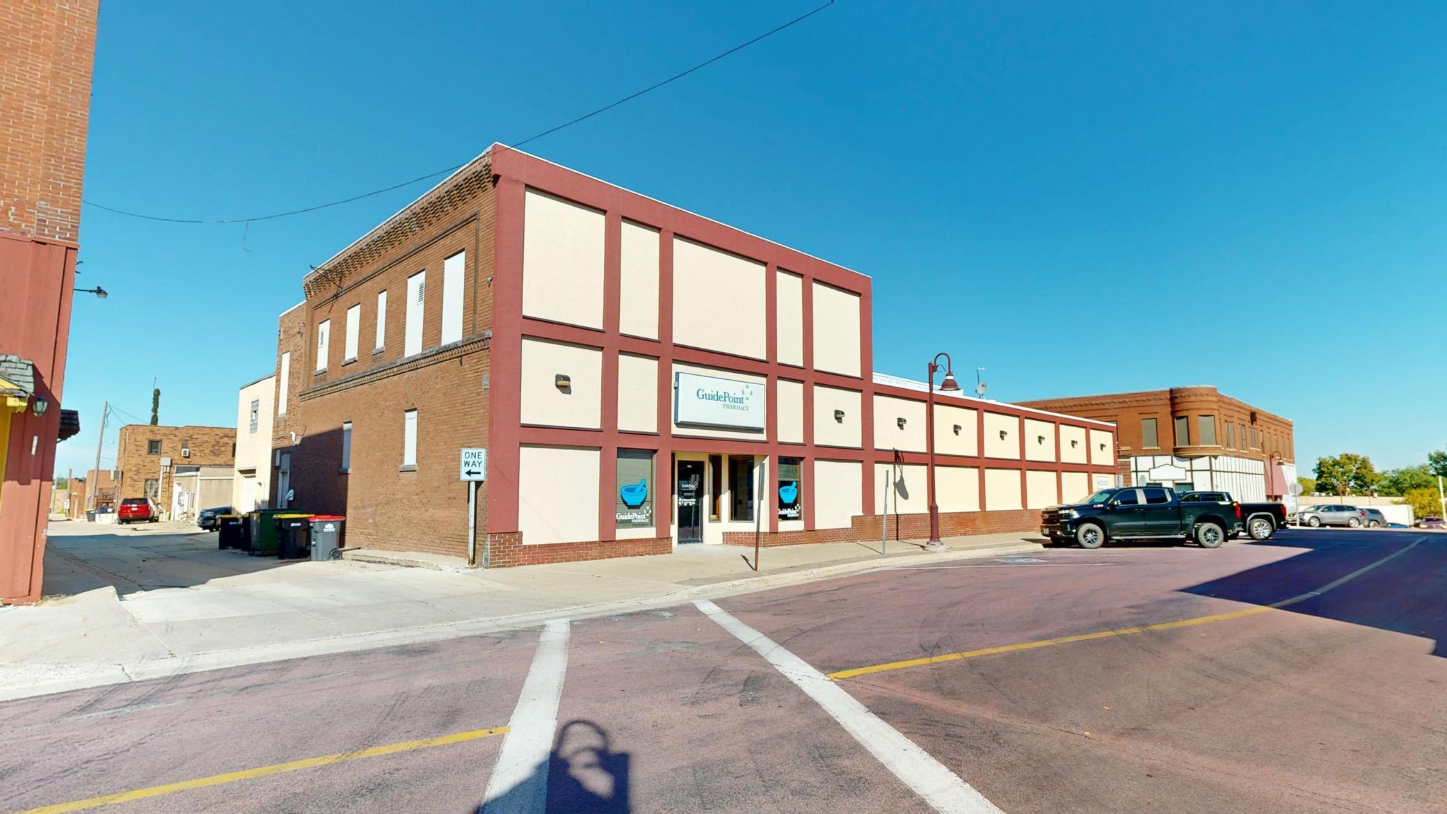 Property photo 3