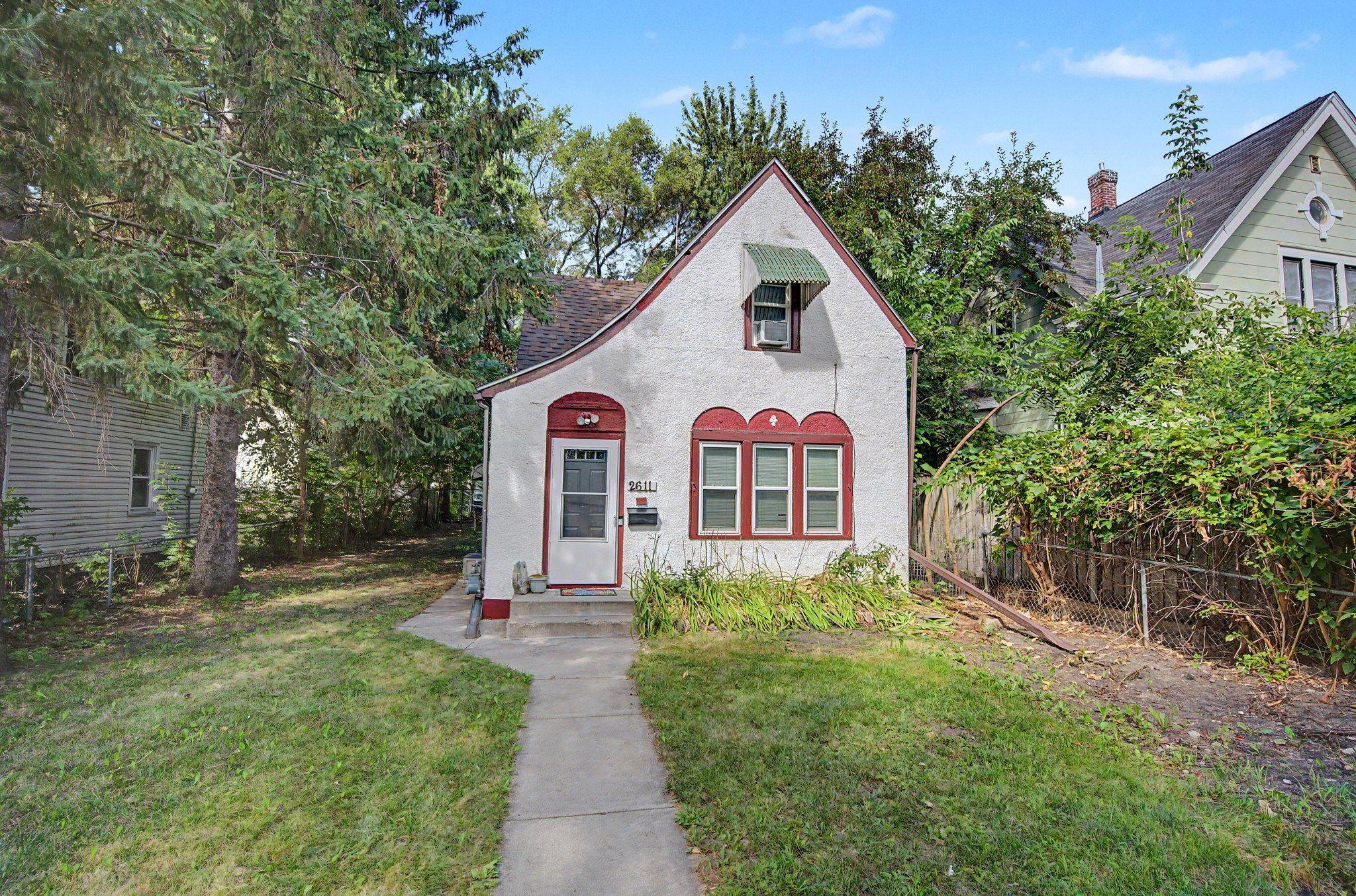 Property photo 2