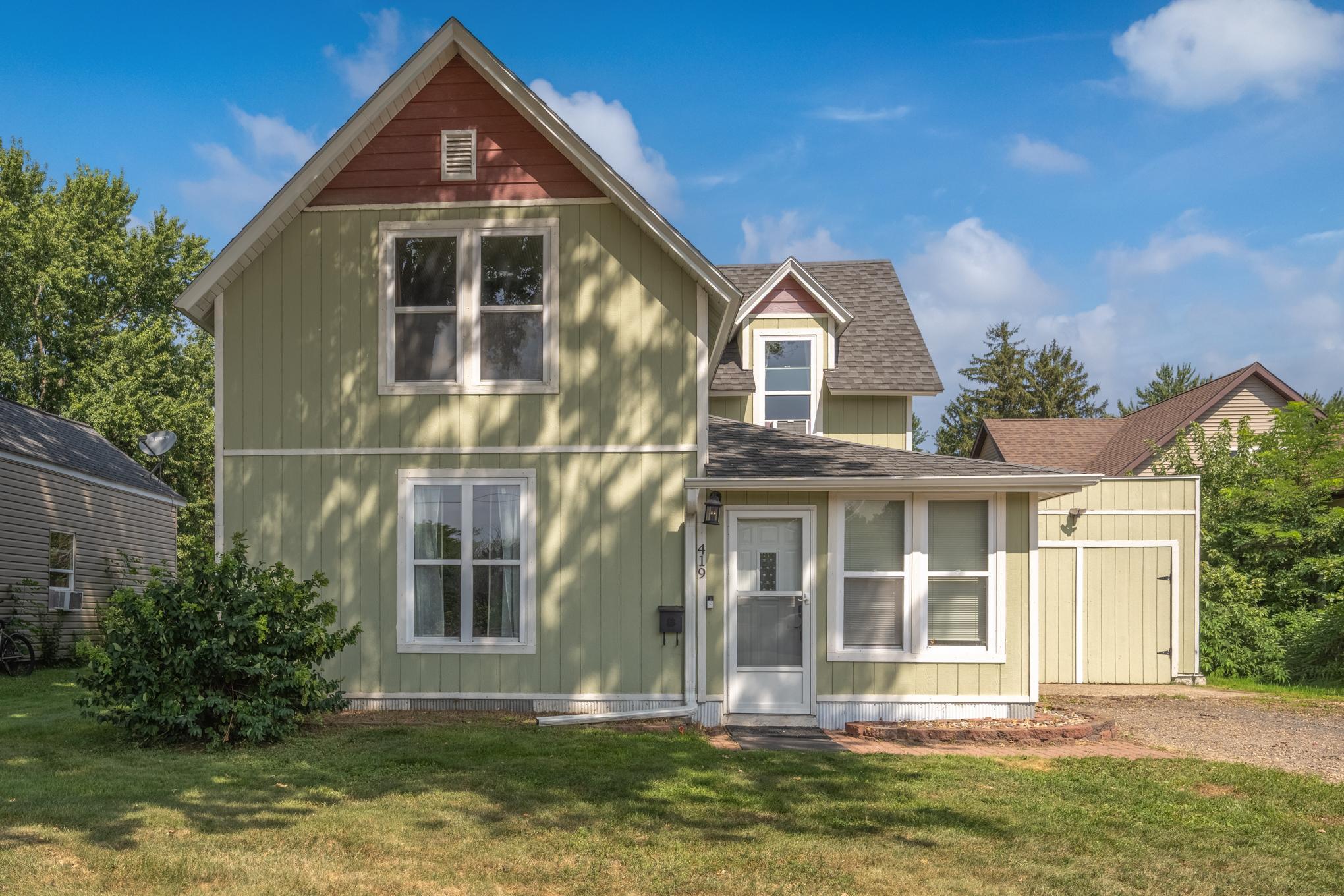 Property photo 2