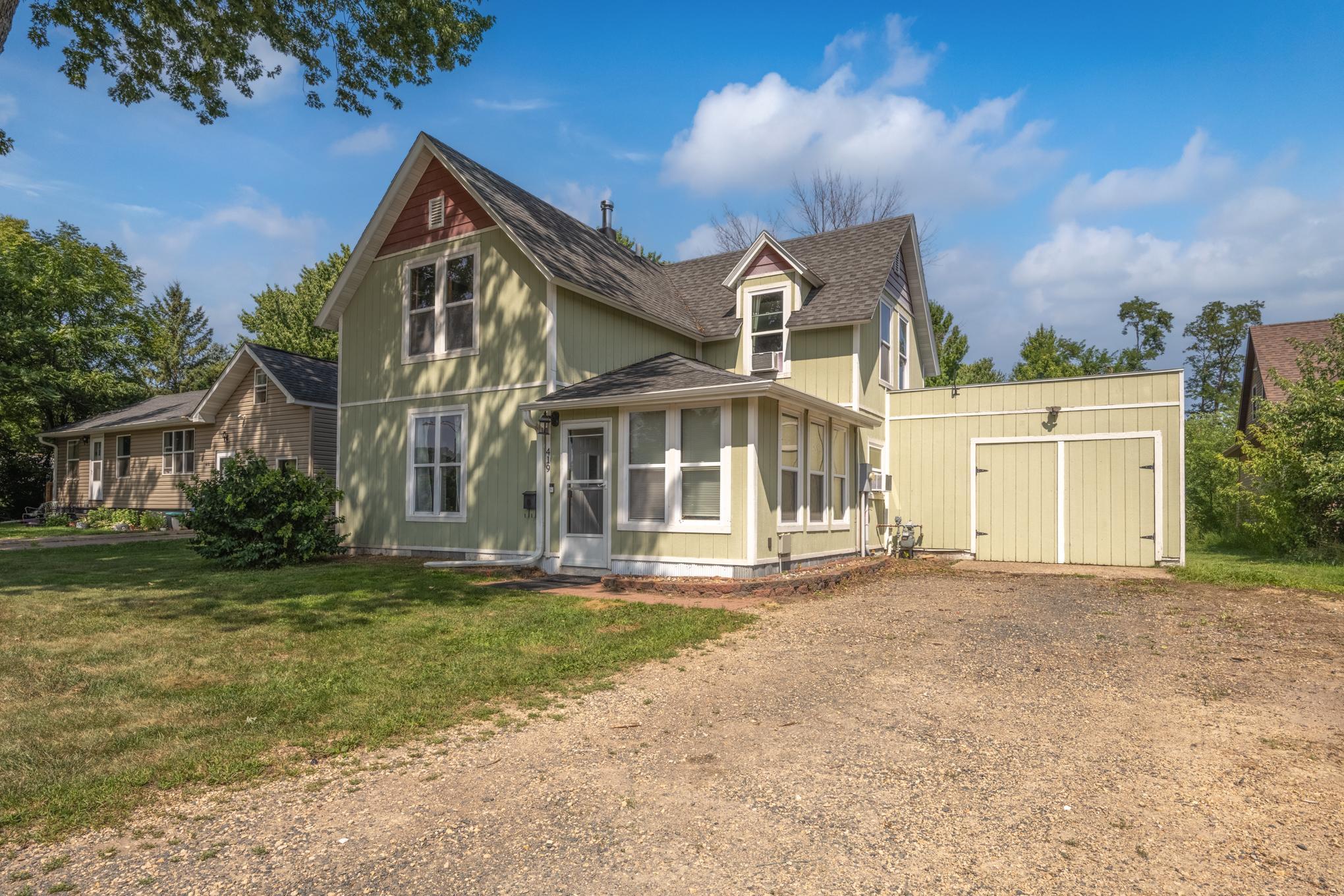 Property photo 5