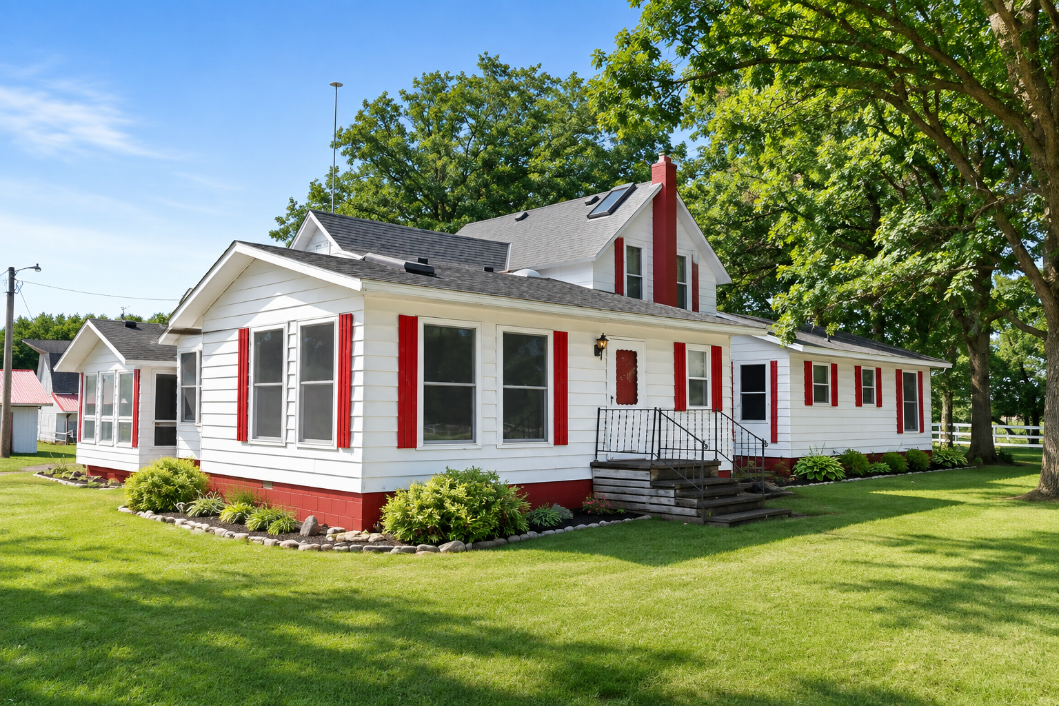 Property photo 1