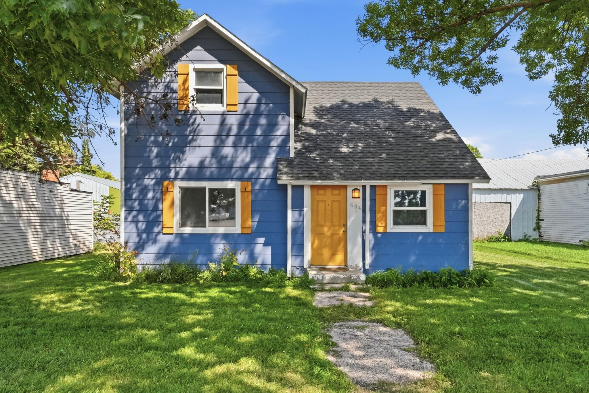 Property photo 1