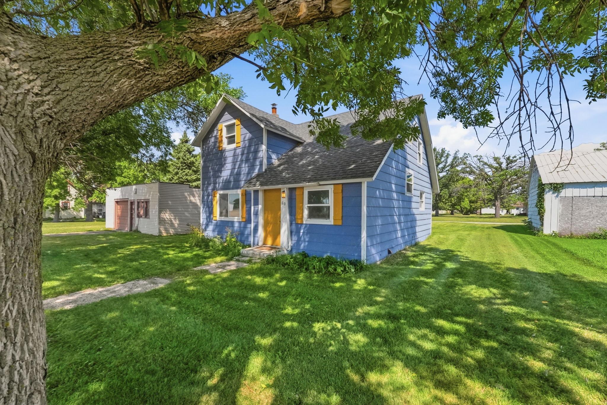 Property photo 2