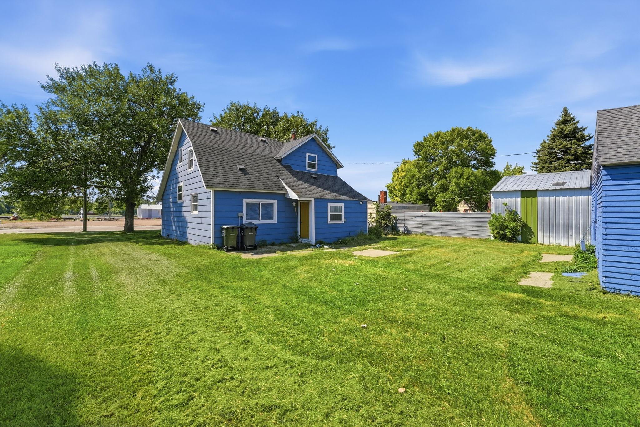 Property photo 4