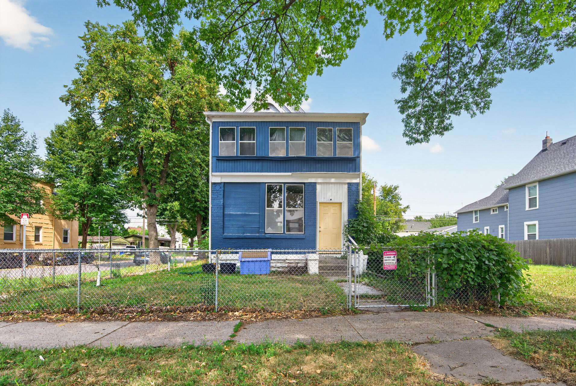 Property photo 3