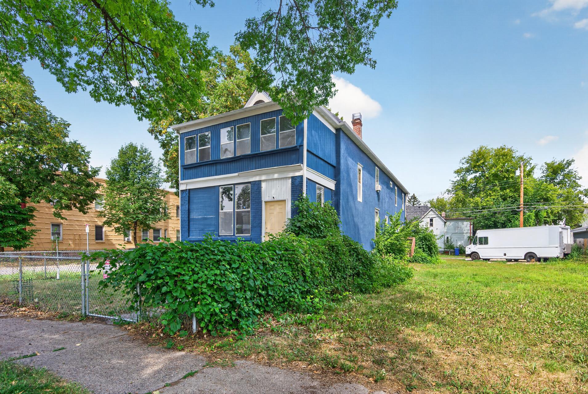 Property photo 4