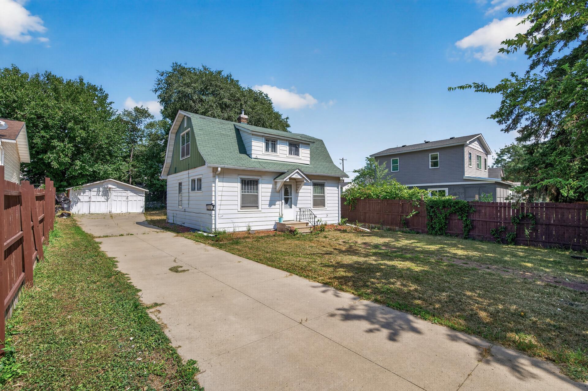 Property photo 1