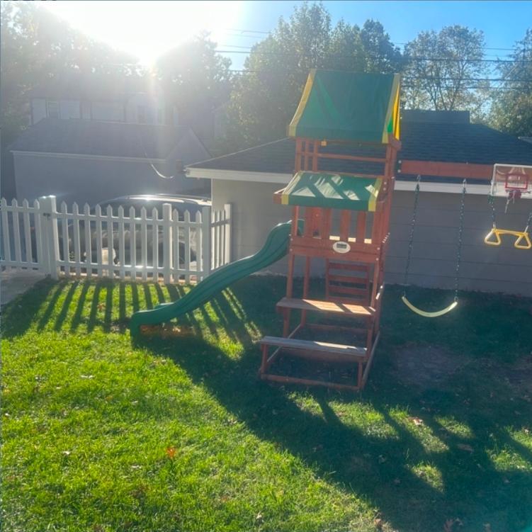 Property photo 5