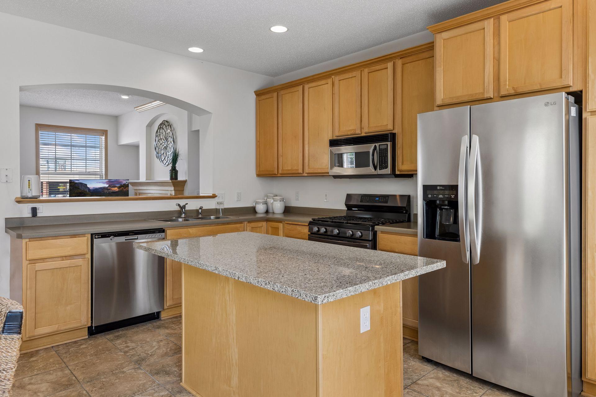 Property photo 4