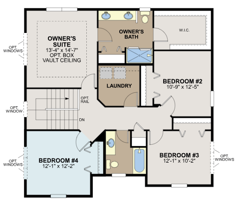 Property photo 3