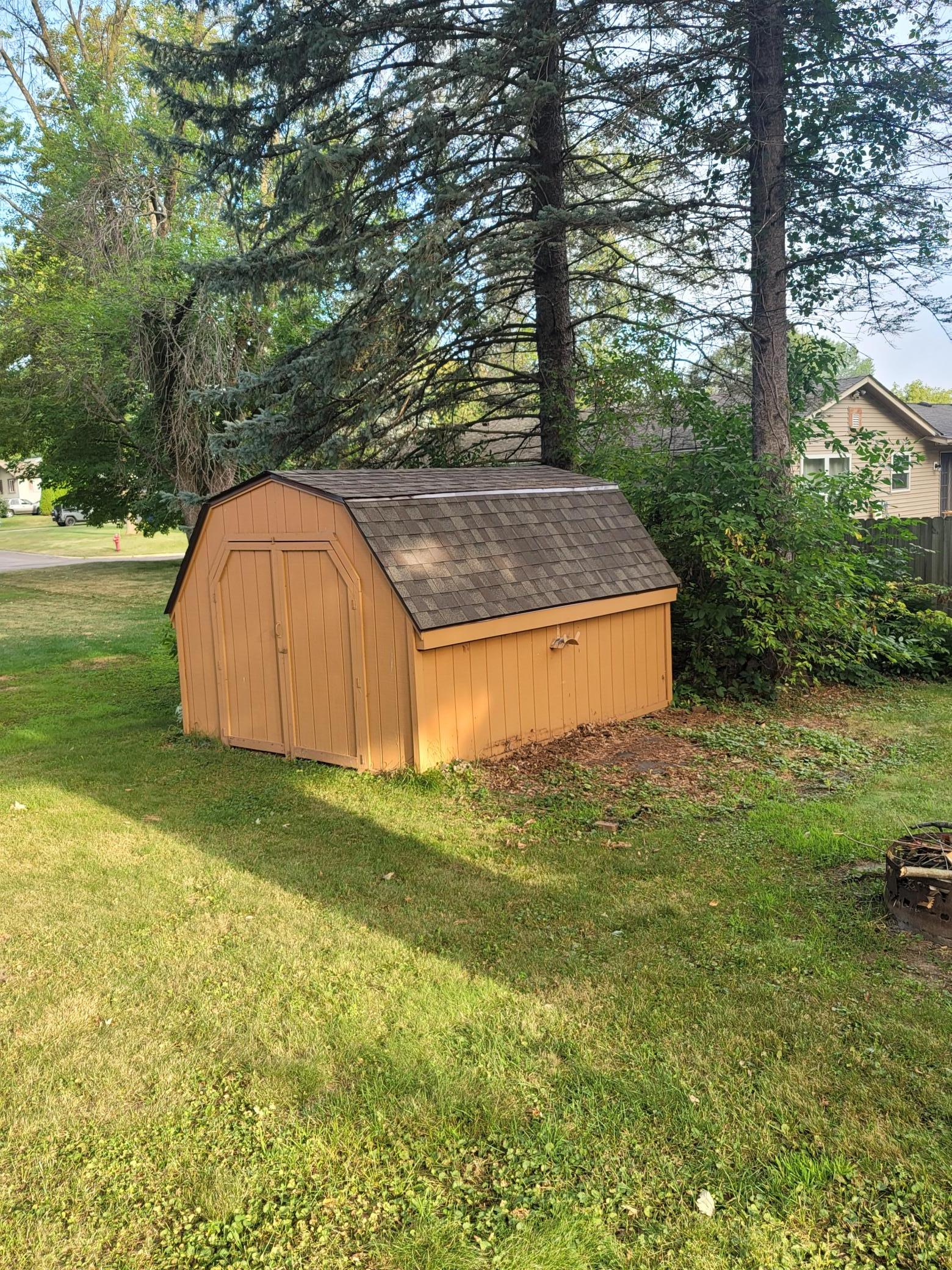 Property photo 4