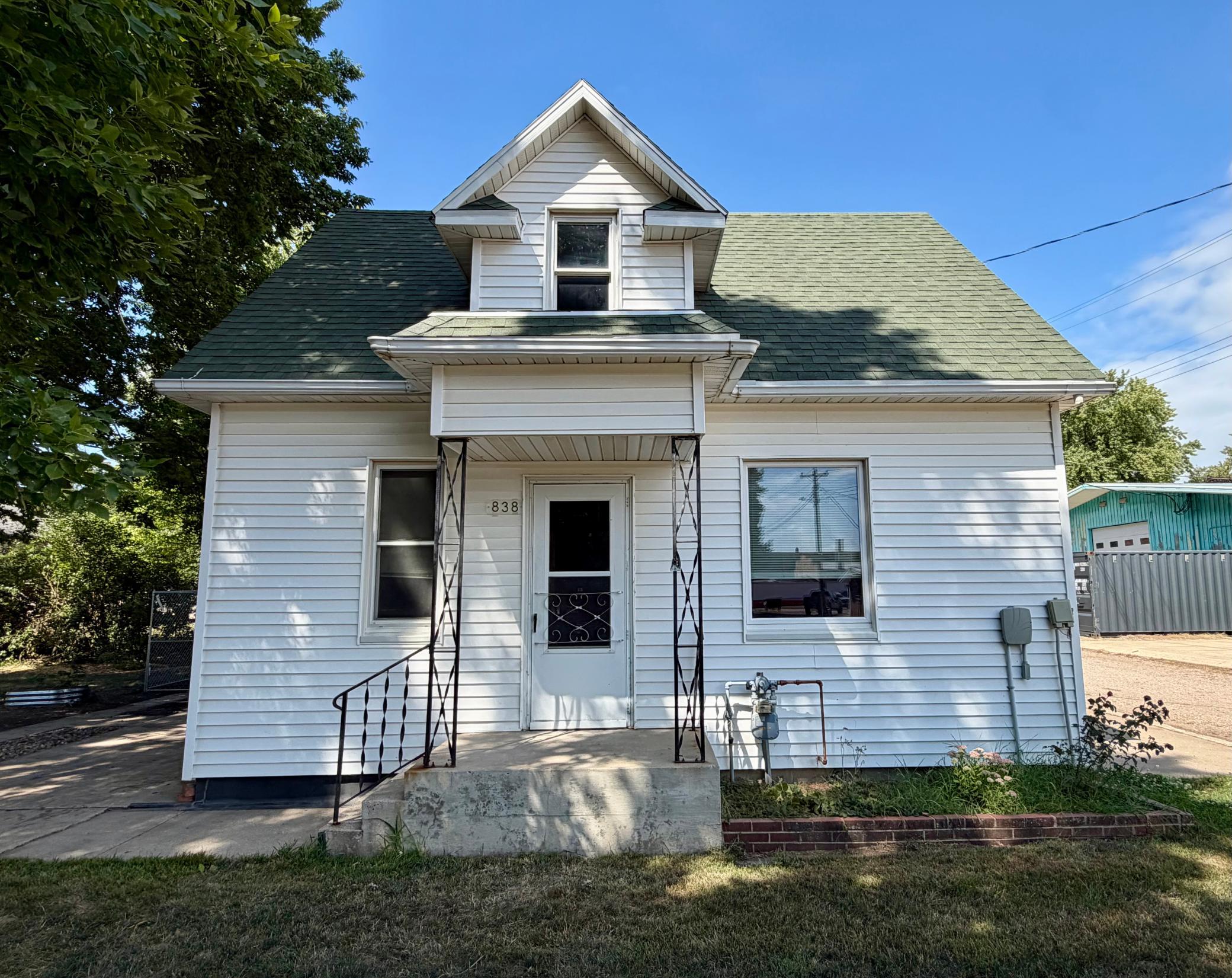 Property photo 4