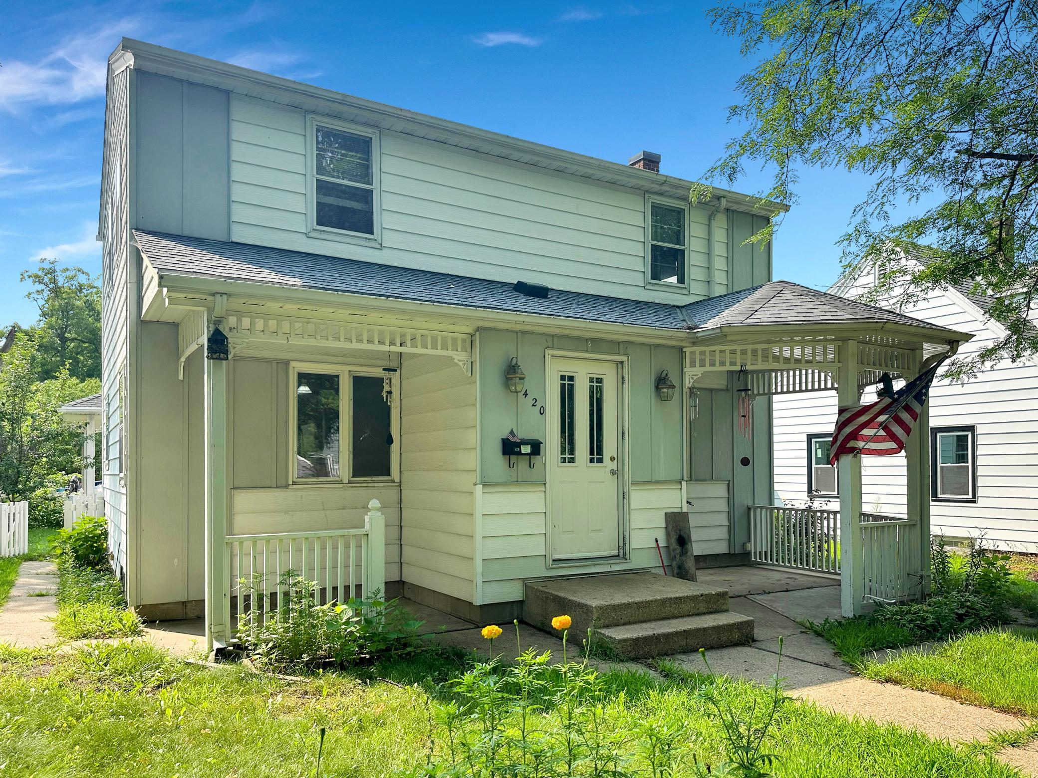 Property photo 3
