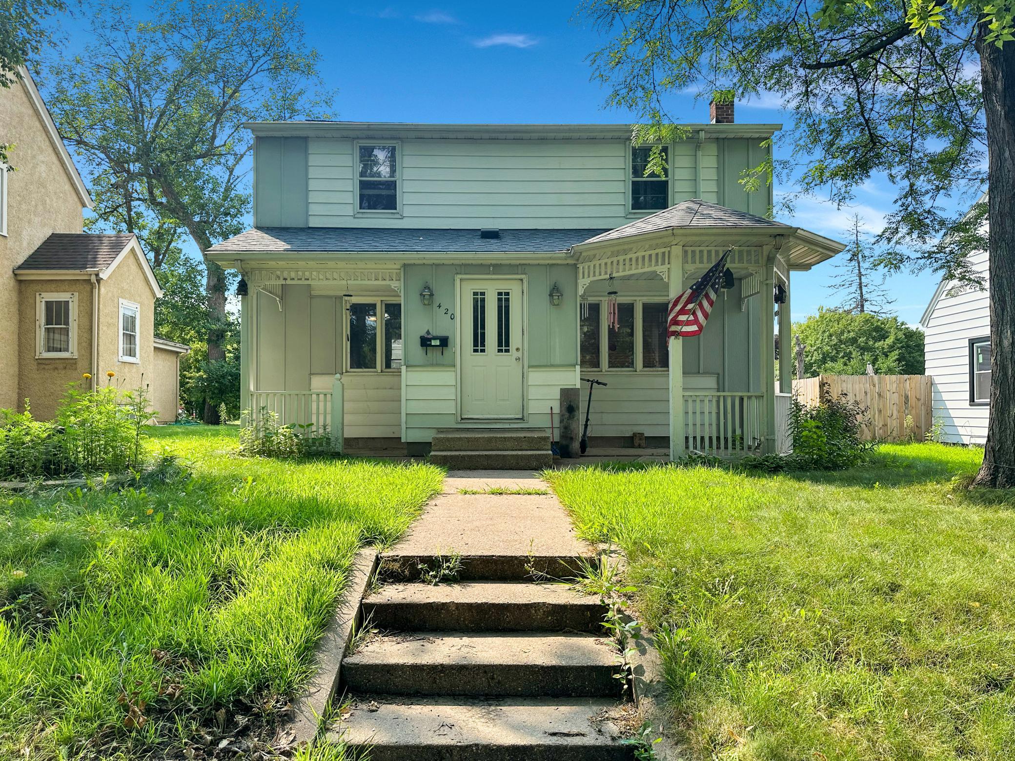Property photo 1