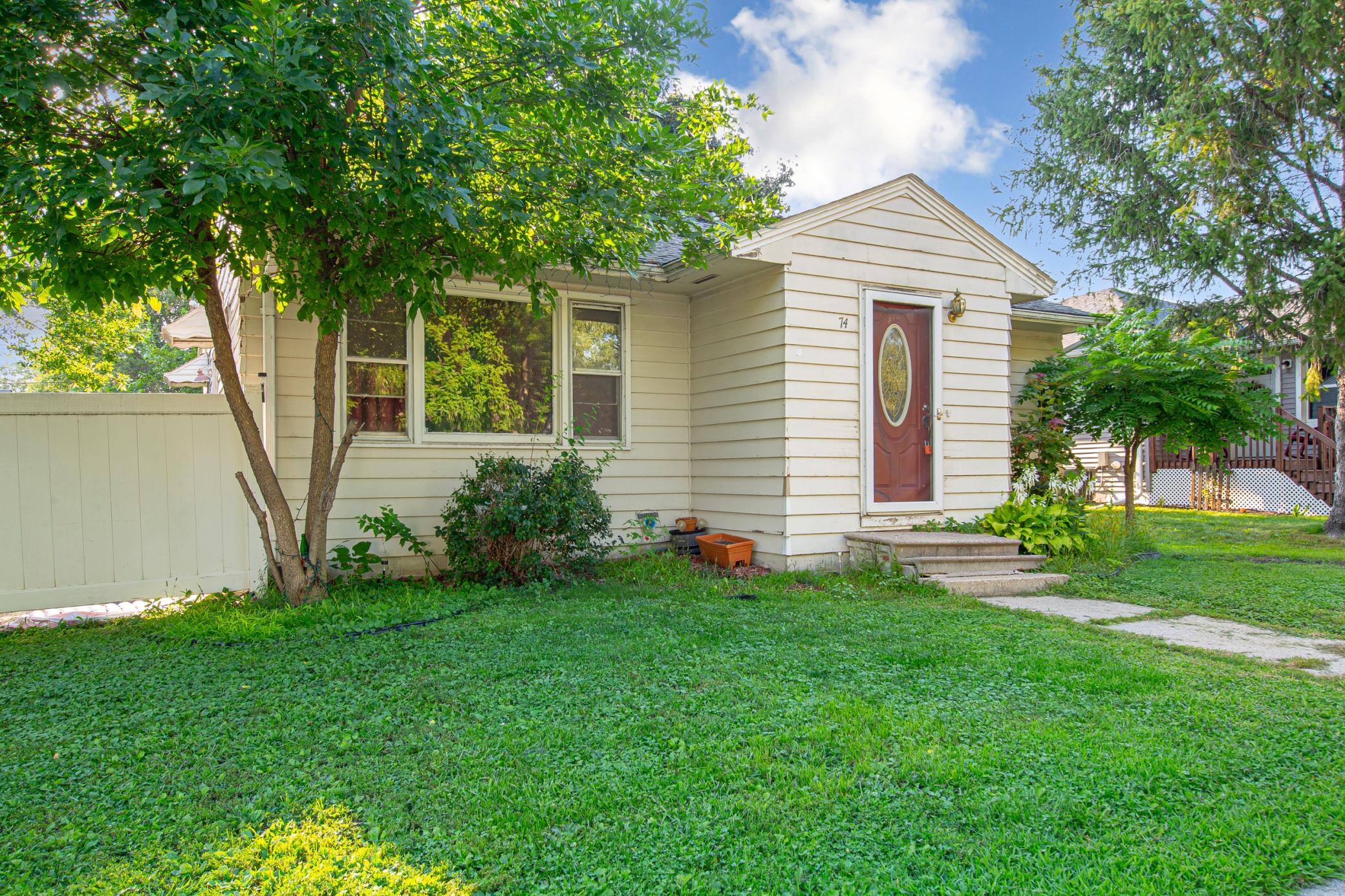Property photo 2