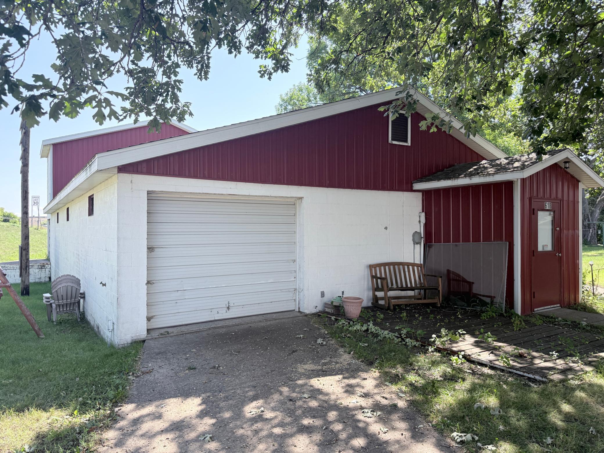 Property photo 3