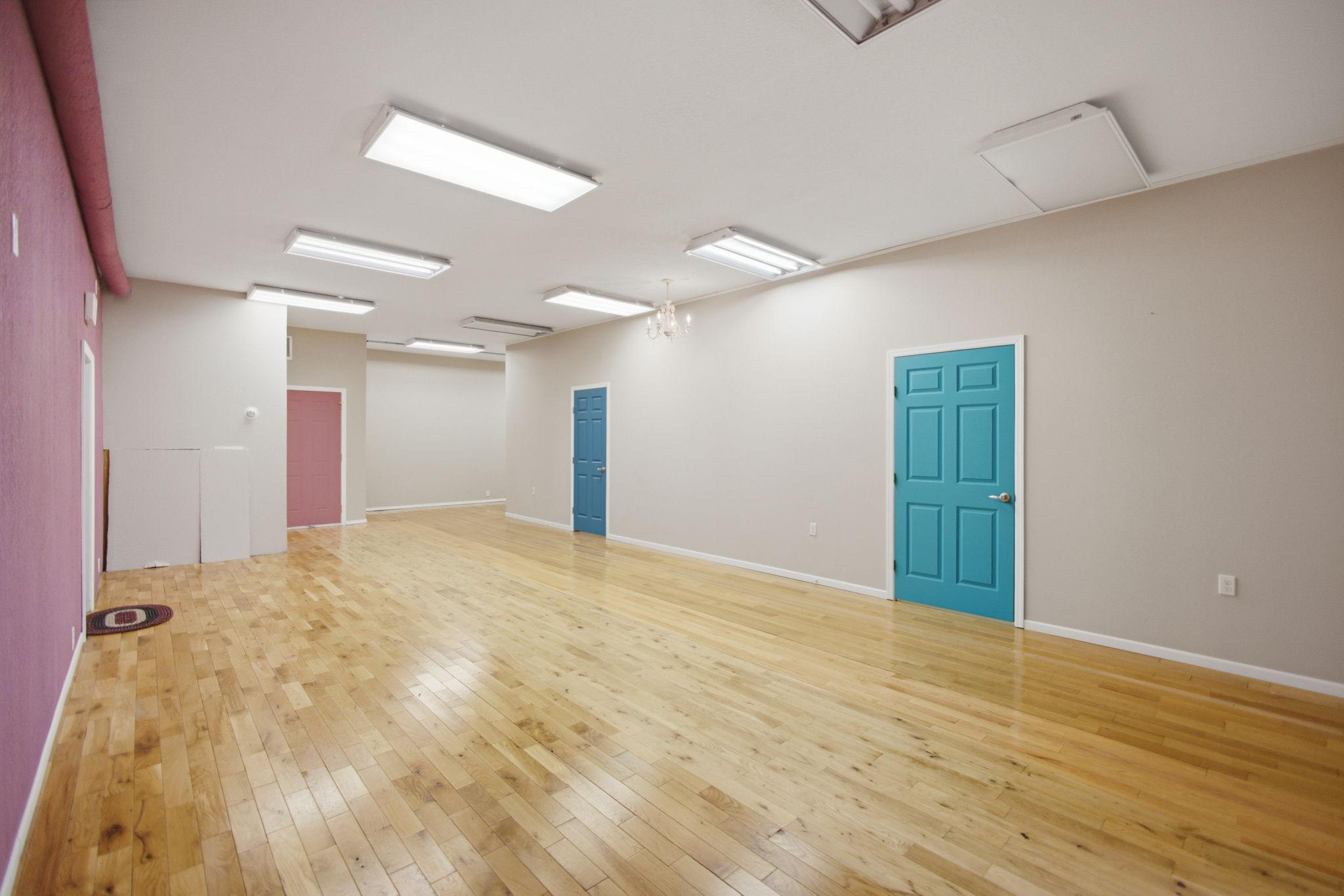 Property photo 5