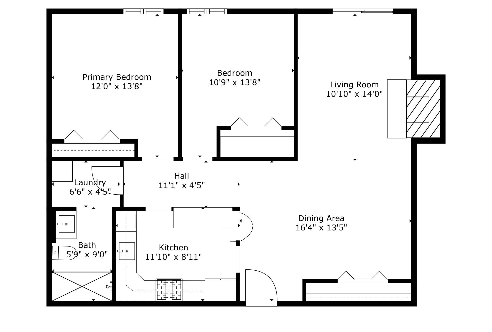 Property photo 2