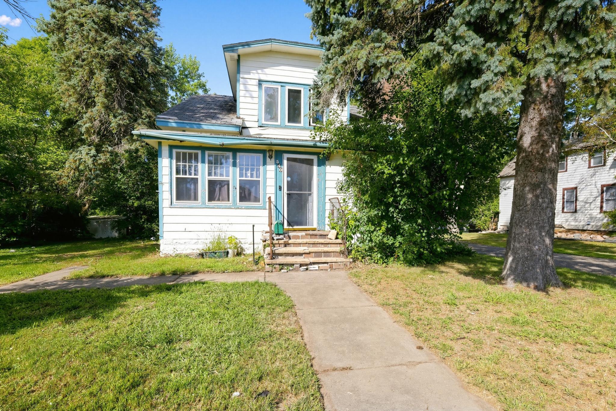 Property photo 1