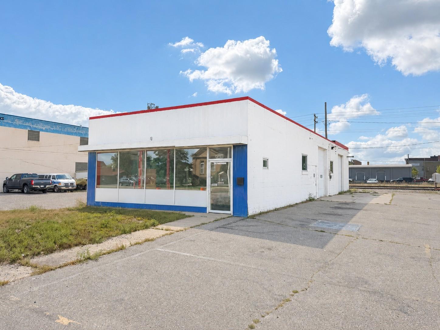 Property photo 1
