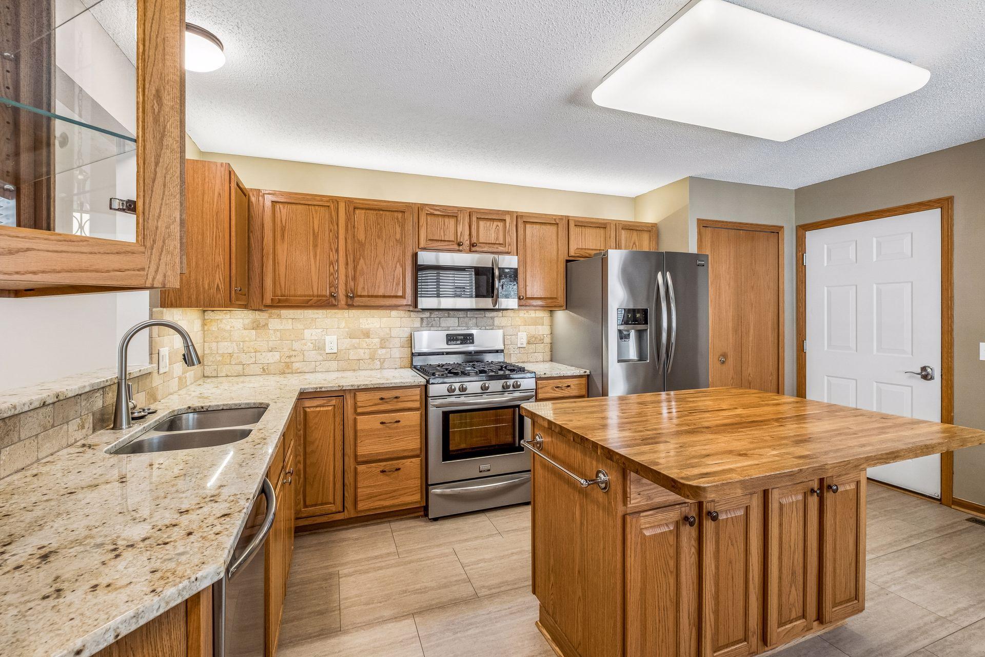 Property photo 5