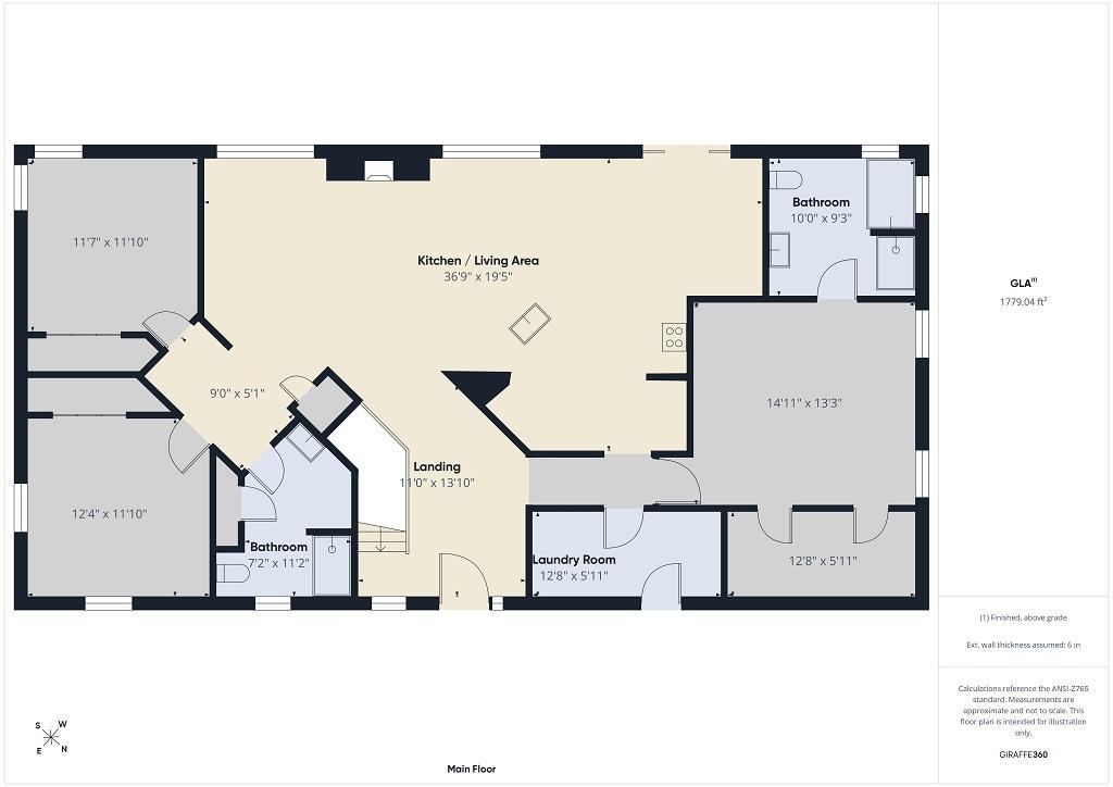 Property photo 3